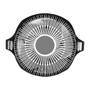ARCTIC Kühler Alpine 23 AMD4/AMD3(+)/AMD2(+)/FM2/FM1 retail (ACALP00035A)