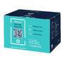 ARCTIC Kühler Alpine 23 AMD4/AMD3(+)/AMD2(+)/FM2/FM1 retail (ACALP00035A)