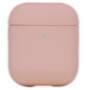 dbramante Costa Rica Case für AirPods (2.Gen.), pink sand >