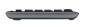 Logitech Niederlande LGN Logitech K270 Wireless Keyboard US Layout (920-003736)