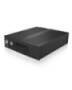 Icy Box We-Ra. IcyBox   3,5" SATA in 1x5,25" IB-170SK-B (b) (IB-170SK-B)