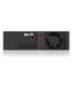 Icy Box We-Ra. IcyBox   3,5" SATA in 1x5,25" IB-170SK-B (b) (IB-170SK-B)