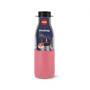 EMSA Bludrop Sleeve N3110800, Fitness