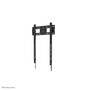 Neomounts WAH 50"-98"  1TFT schwarz Max.100KG (WL30-750BL18P)