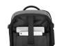 MANHATTAN NB Rucksack Rome        bis 17,3"       anthrazit (440370)