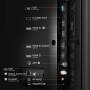 Hisense Braunware 65Z FERNSEHER ULED MINI LED (65U7NQ)