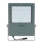 Philips BVP130 LED260-4S/740 A - 217 W - LED - 80 bulb(s) - Grey - LED - Neutral white