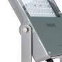 Philips BVP130 LED260-4S/740 A - 217 W - LED - 80 bulb(s) - Grey - LED - Neutral white