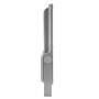 Philips BVP130 LED260-4S/740 A - 217 W - LED - 80 bulb(s) - Grey - LED - Neutral white