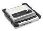 Tefal Plattengriller Inicio Adjust GC242D