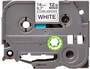 Brother SCHRIFTBAND SW AUF SW 18MM X8M (TZES241 PROTAPE)