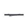 Dell TFT ZUB SB521A Soundbar für Displays (DELL-SB521A)