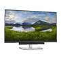 Dell TFT ZUB SB521A Soundbar für Displays (DELL-SB521A)