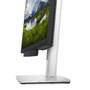 Dell TFT ZUB SB521A Soundbar für Displays (DELL-SB521A)