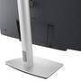Dell TFT ZUB SB521A Soundbar für Displays (DELL-SB521A)
