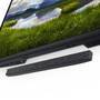 Dell TFT ZUB SB521A Soundbar für Displays (DELL-SB521A)