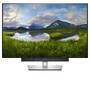 Dell TFT ZUB SB521A Soundbar für Displays (DELL-SB521A)