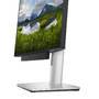 Dell TFT ZUB SB521A Soundbar für Displays (DELL-SB521A)