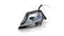Braun TexStyle 3 SI3055BK Dampfbügeleisen schwarz
