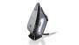 Braun TexStyle 3 SI3055BK Dampfbügeleisen schwarz