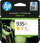 HP Inc. HP 935XL    Gelb                Tintenpatrone (C2P26AE)