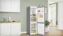 Bosch KÜHL-GEFRIERKOMBI STAND 186X60 (KGN367LDF         ED)