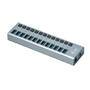 I-TEC USB 3.0 Charging HUB 13port port mit externem Netzadapter 60W 13x USB Ladeport fuer Tablets No