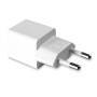 Lindy 20W USB Typ C PD Charger