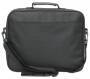 Manhattan Cambridge Clamshell Notebooktasche 14.1 Für Notebooks bis 14.1""Clamshell"-Design - Bag
