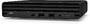 HP Inc. HP Pro Mini 260 G9       i3-1315U  8/256  WiFi W11P 12 Monate (936K5EA#ABD)