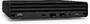 HP Inc. HP Pro Mini 260 G9       i3-1315U  8/256  WiFi W11P 12 Monate (936K5EA#ABD)