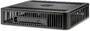 HP Inc. HP HP Desktop Mini LockBox V2 - PC-Gehäusesystem (3EJ57AA)