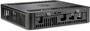 HP Inc. HP HP Desktop Mini LockBox V2 - PC-Gehäusesystem (3EJ57AA)