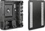 HP Inc. HP HP Desktop Mini LockBox V2 - PC-Gehäusesystem (3EJ57AA)