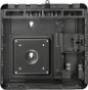 HP Inc. HP HP Desktop Mini LockBox V2 - PC-Gehäusesystem (3EJ57AA)