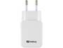 SANDBERG AC Charger Dual USB 2.4+1A EU (440-57)