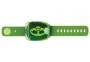 Vtech PJMASKS Superlernuhr Gecko Kinderuhr grün Lern- und Spielspass  80-175884
