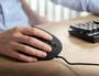 SANDBERG Wired Vertical Mouse (630-14)
