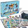 Ravensburger Scotland Yard Junior Refresh Gesellschaftsspiele