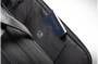 Kensington Contour™ 2.0 Business Laptop Briefcase – 15.6” - Briefcase - 39.6 cm (15.6") - Shoulder strap - 1.4 kg
