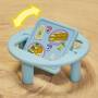 Hasbro Peppa Pig Peppas Spielgruppe