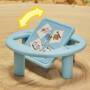 Hasbro Peppa Pig Peppas Spielgruppe
