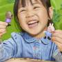Hasbro Peppa Pig Peppas Spielgruppe