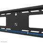 Neomounts WAH 42"-86  1TFT 1Gelenk schw.  Max.125KG (WL35-750BL16)
