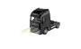 SIKU 6731 Volvo FH16 mit Bluetooth App-Steuerung