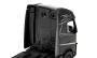 SIKU 6731 Volvo FH16 mit Bluetooth App-Steuerung