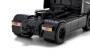 SIKU 6731 Volvo FH16 mit Bluetooth App-Steuerung