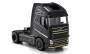 SIKU 6731 Volvo FH16 mit Bluetooth App-Steuerung