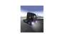 SIKU 6731 Volvo FH16 mit Bluetooth App-Steuerung
