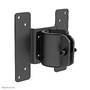 NEOMOUNTS BY NEWSTAR NEOMOUNTS THINCLIENT-05 Thin Monitor Halter Serie D935 D950 D960 D1330 (THINCLI